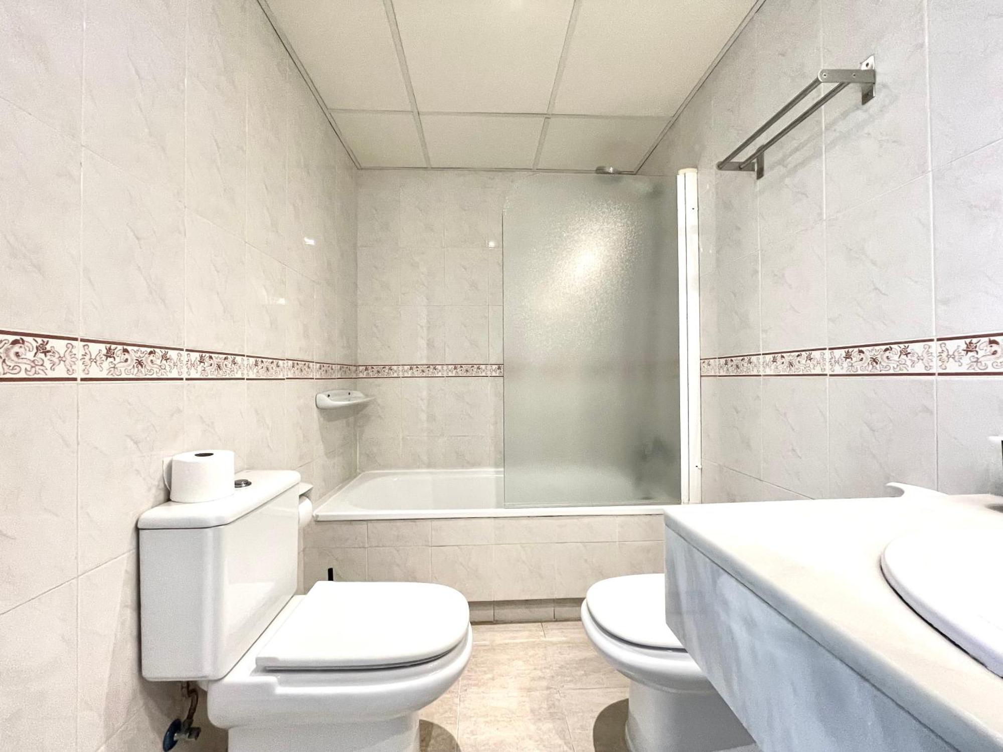 Puerto Banus Charming 1 Bedroom Apartamento